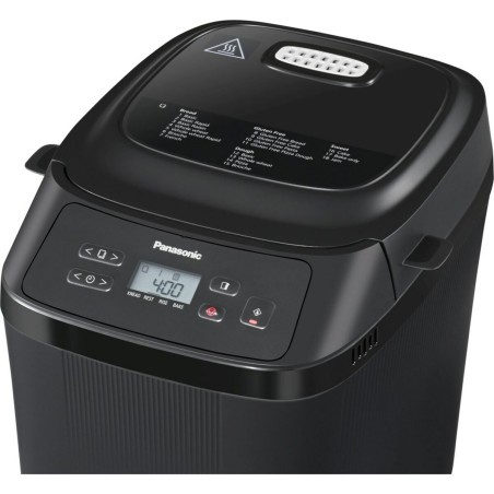 Macchina del Pane Panasonic SD-PN100KXE