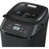 Macchina del Pane Panasonic SD-PN100KXE
