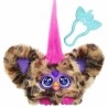 Peluche Musicale Hasbro Furby Furblets 12 cm
