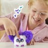 Peluche Musicale Hasbro Furby Furblets 12 cm