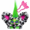 Peluche Musicale Hasbro Furby Furblets 12 cm