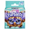 Peluche Musicale Hasbro Furby Furblets 12 cm
