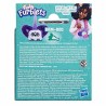 Peluche Musicale Hasbro Furby Furblets 12 cm
