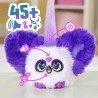 Peluche Musicale Hasbro Furby Furblets 12 cm