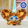 Peluche Musicale Hasbro Furby Furblets 12 cm