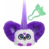 Peluche Musicale Hasbro Furby Furblets 12 cm