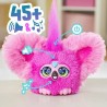 Peluche Musicale Hasbro Furby Furblets 12 cm