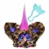 Peluche Musicale Hasbro Furby Furblets 12 cm