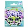Peluche Musicale Hasbro Furby Furblets 12 cm