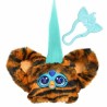 Peluche Musicale Hasbro Furby Furblets 12 cm