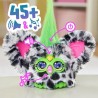 Peluche Musicale Hasbro Furby Furblets 12 cm