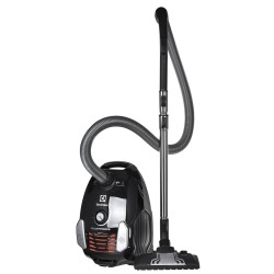 Aspirapolvere Electrolux EPF63EB-S Nero 700 W