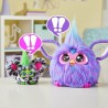 Peluche Musicale Hasbro Furby Furblets 12 cm