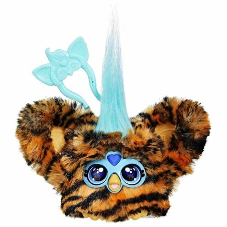 Peluche Musicale Hasbro Furby Furblets 12 cm