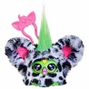 Peluche Musicale Hasbro Furby Furblets 12 cm