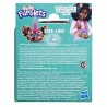 Peluche Musicale Hasbro Furby Furblets 12 cm