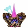 Peluche Musicale Hasbro Furby Furblets 12 cm