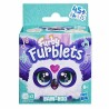 Peluche Musicale Hasbro Furby Furblets 12 cm