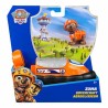 Macchina The Paw Patrol