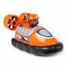 Macchina The Paw Patrol