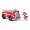 Macchina The Paw Patrol