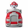 Macchina The Paw Patrol