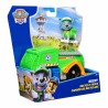 Macchina The Paw Patrol