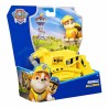 Macchina The Paw Patrol