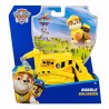 Macchina The Paw Patrol