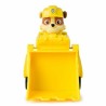 Macchina The Paw Patrol
