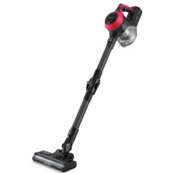 Scopa Elettrica Zelmer ZSVC 511DF 145 W