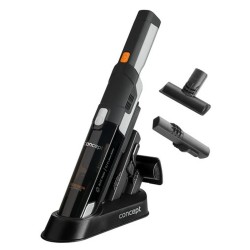 Aspirapolvere a Mano Concept VP4410