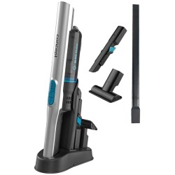 Aspirapolvere a Mano Concept VP4430 180 W