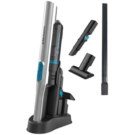 Aspirapolvere a Mano Concept VP4430 180 W