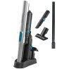 Aspirapolvere a Mano Concept VP4430 180 W