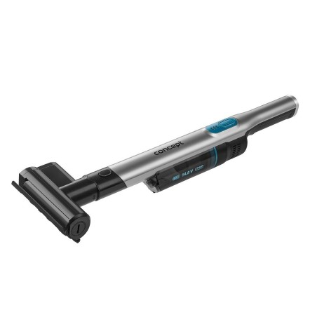 Aspirapolvere a Mano Concept VP4430 180 W