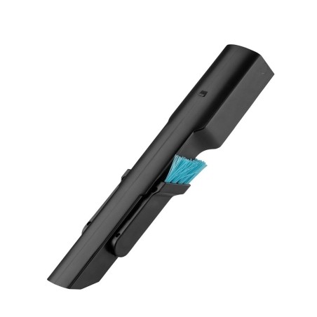 Aspirapolvere a Mano Concept VP4430 180 W
