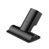 Aspirapolvere a Mano Concept VP4430 180 W