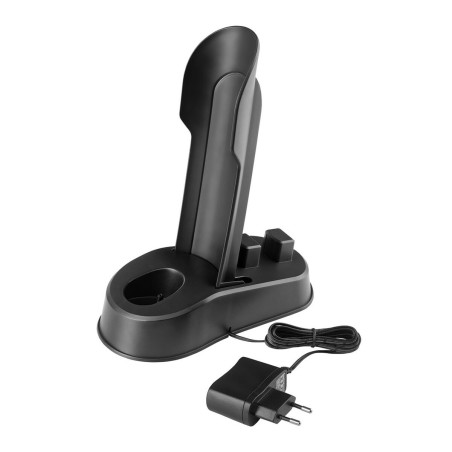 Aspirapolvere a Mano Concept VP4430 180 W