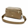 Borsa a Tracolla The Lion King Savage Taupé 23 x 10 x 16 cm