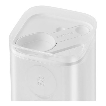 Porta pranzo Zwilling 1025971 Bianco Plastica 6 Pezzi