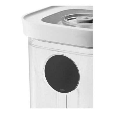 Porta pranzo Zwilling 1025971 Bianco Plastica 6 Pezzi