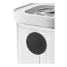 Porta pranzo Zwilling 1025971 Bianco Plastica 6 Pezzi