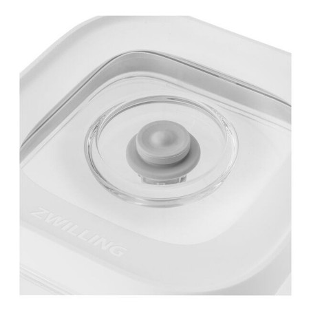 Porta pranzo Zwilling 1025971 Bianco Plastica 6 Pezzi