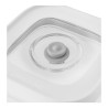 Porta pranzo Zwilling 1025971 Bianco Plastica 6 Pezzi