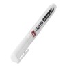 Porta pranzo Zwilling 1025971 Bianco Plastica 6 Pezzi