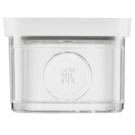 Porta pranzo Zwilling 1025971 Bianco Plastica 6 Pezzi