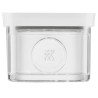 Porta pranzo Zwilling 1025971 Bianco Plastica 6 Pezzi