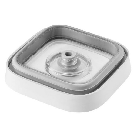 Porta pranzo Zwilling 1025971 Bianco Plastica 6 Pezzi