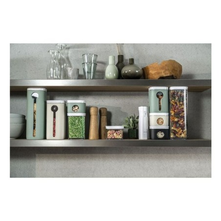 Porta pranzo Zwilling 1025971 Bianco Plastica 6 Pezzi